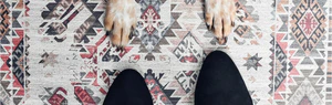 Elevate Your Floors with Ease